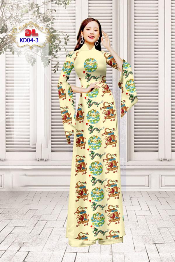 1649990750 vai ao dai dep moi ra%20(15)